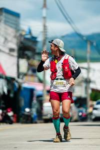 BIB: 
                            <button type="button" onclick="openModal(26403636)" class="btn btn-primary btn-sm float-right btn-popup" data-toggle="modal" data-target=".modal-high-quality">
                        <i class="fas fa-shopping-cart"></i> Add to Cart
                    </button>
                                            <button type="button" onclick="isThisMe(26403636, true)" class="btn btn-success btn-sm float-right btn-popup btn-isme hidden" data-toggle="tooltip" data-placement="bottom" title="นี่คือรูปของคุณใช่ไหม คลิกที่นี่เพื่อเอาเข้าอัลบั้ม">
                        <i class="fas fa-plus"></i> Add to album
                    </button>
                    <button type="button" onclick="isThisMe(26403636, false)" class="btn btn-warning btn-sm float-right btn-popup btn-isnotme hidden">
                        <i class="fas fa-ban"></i> Remove from album
                    </button>